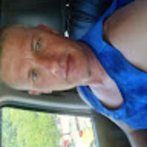 Meet your Posher, Charles